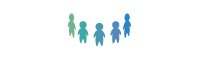 Global Staff Link Logo