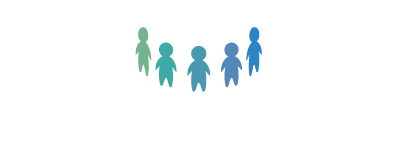 Global Staff Link Logo